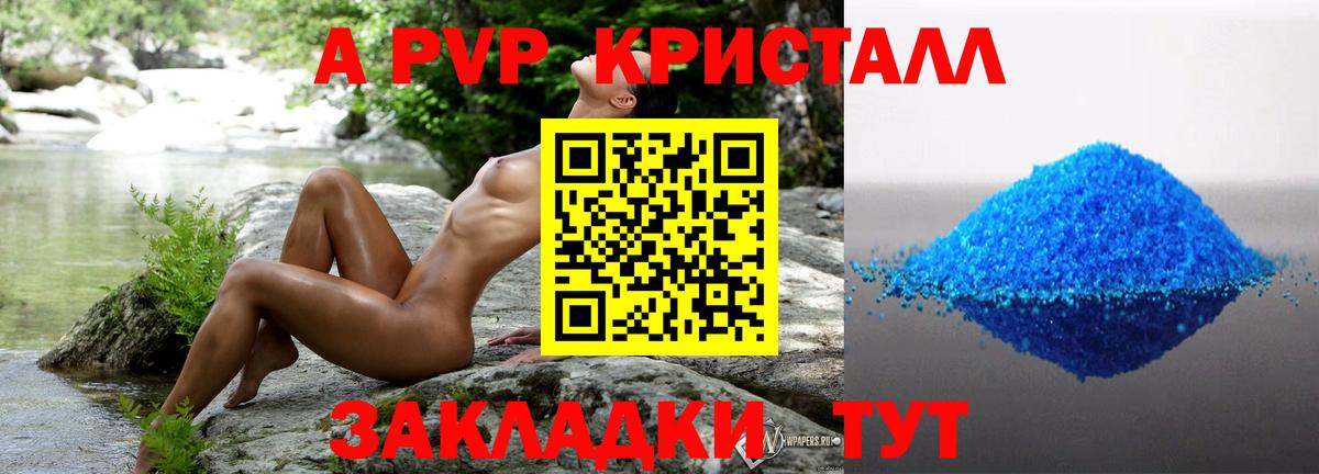 А ПВП СК КРИС Тамбов